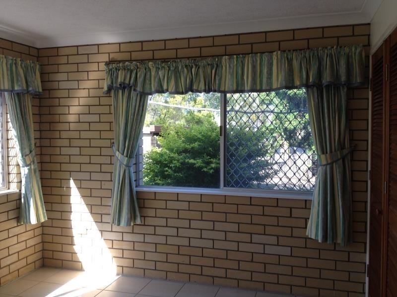 3/31 West Street, The Range QLD 4700